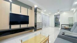 Blk 107 Catholic Welfare Centre Building (Kallang/Whampoa), HDB 4 Rooms #527143481